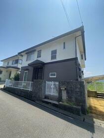 岐阜県多治見市市之倉町１丁目