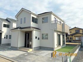 茨城県水戸市大塚町