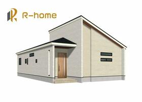 茨城県土浦市天川１丁目