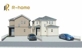 茨城県ひたちなか市大字足崎