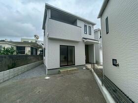 沖縄県島尻郡八重瀬町字具志頭