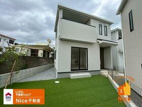 沖縄県島尻郡八重瀬町字具志頭