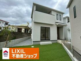 沖縄県島尻郡八重瀬町字具志頭