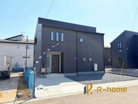 茨城県かすみがうら市下稲吉