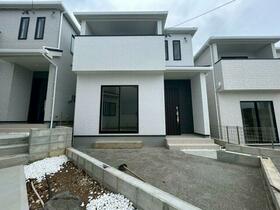 沖縄県島尻郡八重瀬町字具志頭