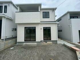 沖縄県島尻郡八重瀬町字具志頭