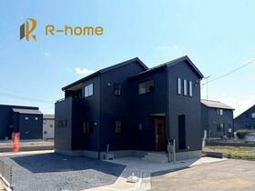 茨城県かすみがうら市下稲吉