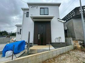 沖縄県島尻郡八重瀬町字具志頭