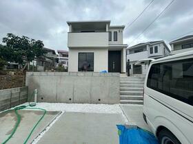 沖縄県島尻郡八重瀬町字具志頭