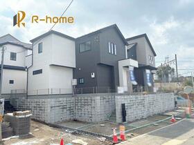 千葉県我孫子市台田２丁目