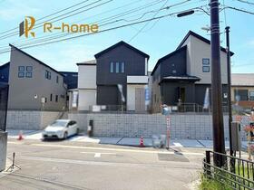千葉県我孫子市台田２丁目