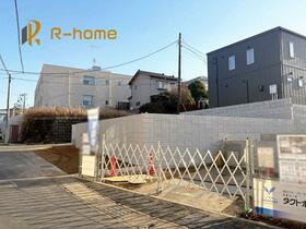 千葉県我孫子市台田２丁目