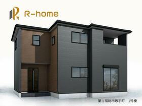 茨城県常総市坂手町