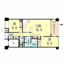 間取り：228058412551
