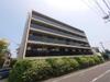 BluRock大鳥居 2階 築6年7ヶ月の賃貸物件