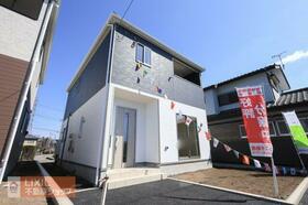 栃木県塩谷郡高根沢町大字宝積寺