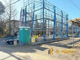 茨城県鉾田市舟木