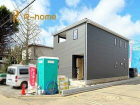 茨城県鉾田市舟木