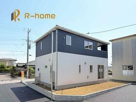 茨城県石岡市鹿の子２丁目