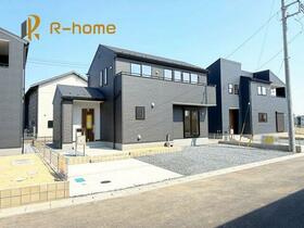 茨城県ひたちなか市大字田彦