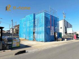 茨城県笠間市鯉淵