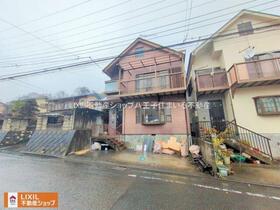 東京都八王子市鑓水２丁目