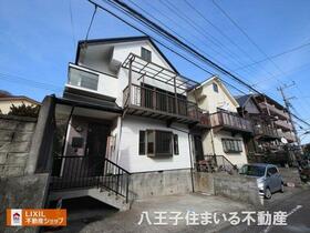 東京都八王子市鑓水２丁目