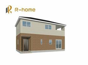 茨城県土浦市神立東２丁目