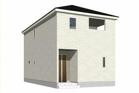 岐阜県可児郡御嵩町上恵土