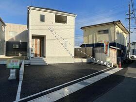 岐阜県可児郡御嵩町上恵土