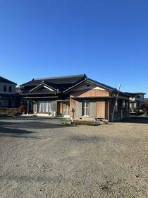 岐阜県土岐市肥田町肥田