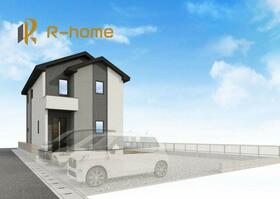 茨城県ひたちなか市大字高場