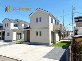 茨城県水戸市堀町