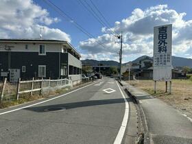 福岡県大牟田市大字歴木