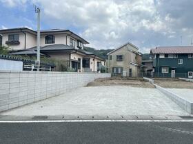 鹿児島県鹿児島市小野３丁目