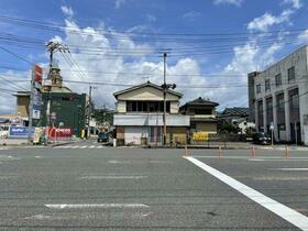 鹿児島県鹿児島市伊敷５丁目