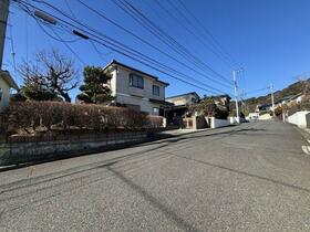 神奈川県横浜市金沢区釜利谷西３丁目