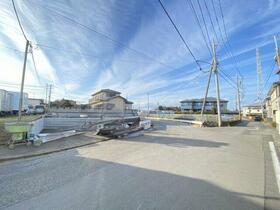 神奈川県藤沢市大庭