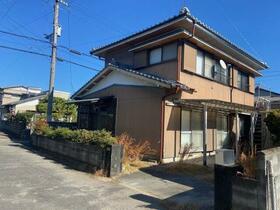 徳島県小松島市小松島町字南開