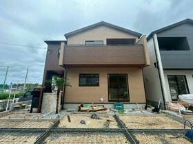 沖縄県中頭郡嘉手納町字嘉手納