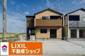 沖縄県中頭郡嘉手納町字嘉手納