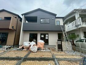 沖縄県中頭郡嘉手納町字嘉手納