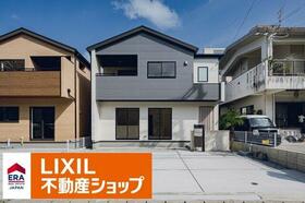 沖縄県中頭郡嘉手納町字嘉手納