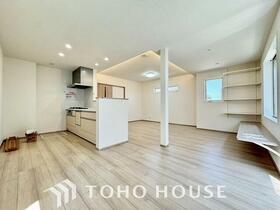 千葉県船橋市二和西２丁目