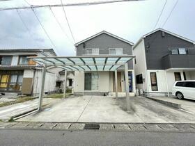 鹿児島県鹿児島市玉里団地２丁目