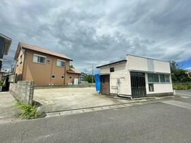 鹿児島県鹿児島市西伊敷７丁目