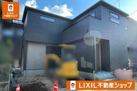 高知県高知市中万々