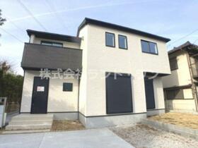 埼玉県所沢市松が丘２丁目