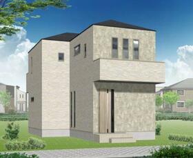 東京都東村山市秋津町２丁目