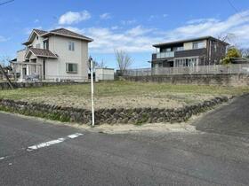 愛知県江南市村久野町平野